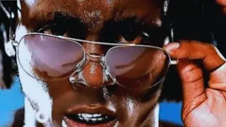 Lil Wayne "Getting Some Remix." Dedication 2: Remix 2024 (Music Video)