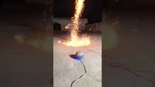 Alexa Launch the rocket 🚀 Subscribe  please 🥹🥹🙏