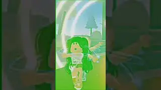 [20:03] kahoot × phonk #justpolya #roblox #рб #реееек #ttd3 #robloxedit #edit #shorts