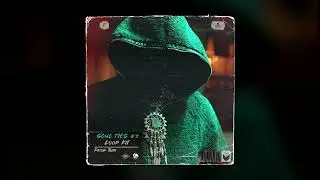 [20] FREE Loop Kit “Soul Ties #2" (MEEK MILL, MILLYZ, G HERBO, RYLO RODRIGUEZ, SOUL SAMPLES)