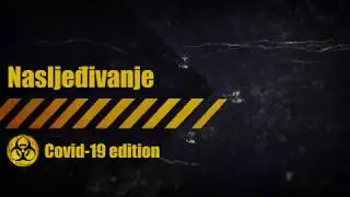 Nasljeđivanje klasa
