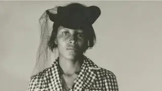 When Raping Negro Women and Children Was a Rite of Passage During Jim Crow