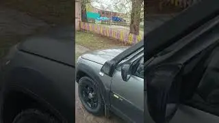 4 мая 2024 года снег