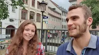 f:aqt #2 - Fehlende praktische Erfahrungen? So bekommst du den Job trotzdem!
