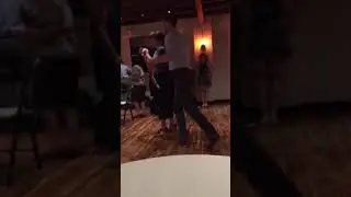 Video 3