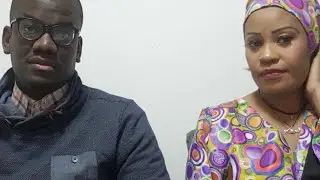 Attention Na Bisengo Ya Mokili Avec Fr Tanguy 0032465233424