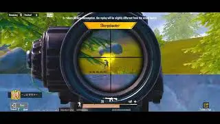 Bot fire 😂😂 #bgmi #bgmiindia #pubg #pubgmobile