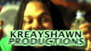 da oowop - bright lights _hyphy techno_.MP4