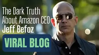 This Morning Habit Made Jeff Bezos a Billionaire (Most People Ignore It)