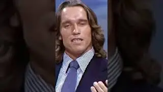 Не бойся ошибаться