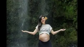 Princesa Helena Soloína