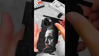 Mobile Limintion 
