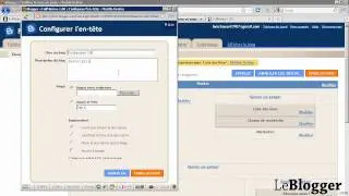 Comment Installer FullMinima