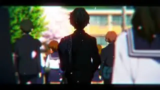 hyouka