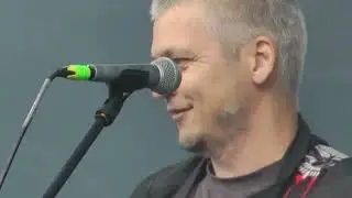 Группа Потомучто .Жизнь и смерть