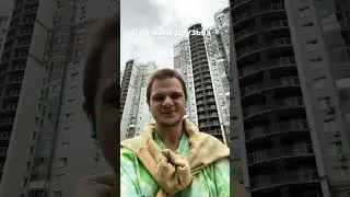 Лучших друзей видно из далека🐦 