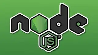 What is NodeJS