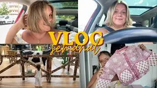 In search of a SECOND PREGNANCY 🤰🏻👶🏻 we went to a FERTILITY CLINIC... and looked for another option