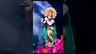 கிருஷ்ண ஜெயந்தி 2024 வழிபாட்டு முறை🙏நாள்,நேரம்,திதி #trending #shorts #short #viral #video #tamil