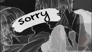APH || Do I Wanna Know mep part