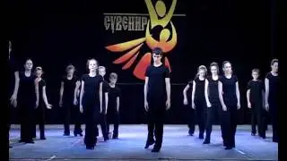 Письмо из детского дома