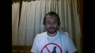 Интенсив по PHP. День 3