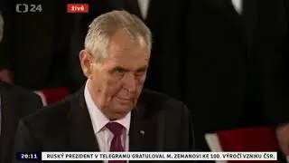 Lukáš Kril nová hymna