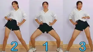Full Body Weight Loss Exercises