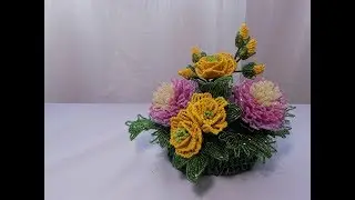 Композиции 