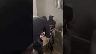 Jmoney1041 shooting new visual to Spank “Signed A Deal” 💻🎥