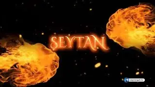 Şeytanın insana vesvese vermesinin sebebi ᴴᴰ | Vesvese ve Kurtuluş Çareleri #2