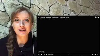 КАЗАХ  Тасболат Ибрашев. 