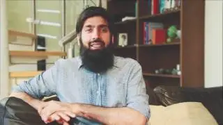 Tools for Serviced Apartments - Adeel | YourWelcome Stories