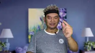 TAK BANYAK YANG BISA MEMAHAMI KALIMAT INI
