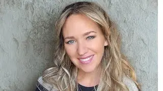 From Bedridden to Healed: Caprice Scott on Mind Renewal, Faith & Freedom | Ep 18