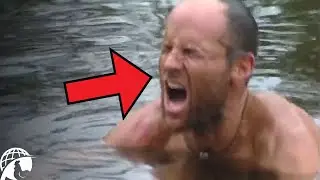 The Most Disturbing Moments in TV History