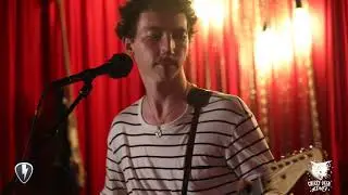 Barney Cortez- Star Kids (Unprecedented Sessions)