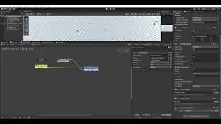 Unity Nav Mesh vehicle problem fixed 