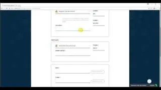 Обмен Яндекс деньги на Visa MasterCard RUB | 100btc.pro