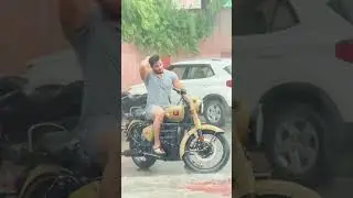 Baj nhi mrte #pawansahu #fitnessmotivation #manishsahu #workoutmotivation