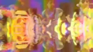Draftsman - Crush