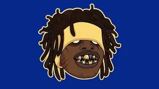 [FREE] Zillakami Type Beat 2022 - AIN'T WORTHWHILE