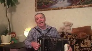 огней так много золотых