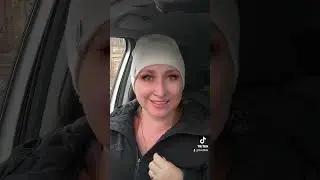 все этого достойны!!!