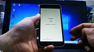 HOW TO REMOVE GOOGLE ACCOUNT FROM SAMSUNG J2 CORE. NEW METHOD!! 🔥