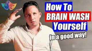 EP13 | Rewiring Your Brain Away from Negativity | Know Your Mind