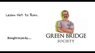 Learn not to burn