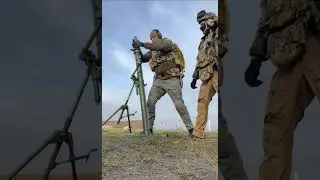 Реабилитация проходит успешно Роман Хорс  х715х
