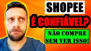 Is Shopee reliable? Is Shopee safe? [DON'T buy without watching this video!]