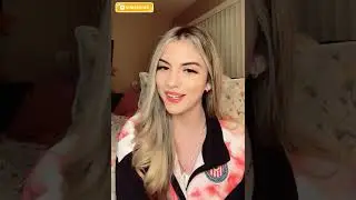 Pretty Babes Live 🧡157 